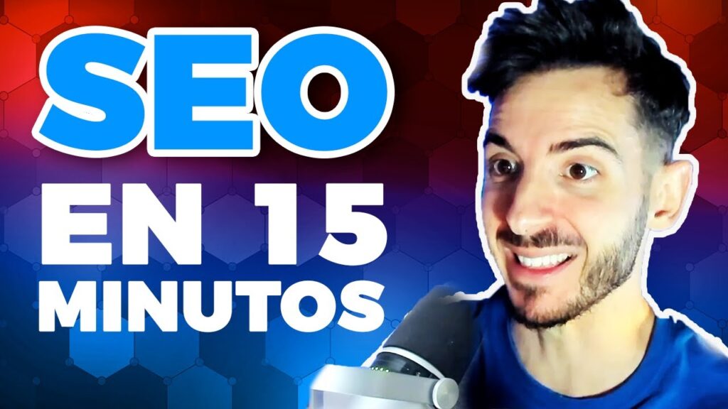 Todo lo que debes saber sobre cómo mejorar el SEO