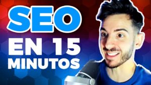 Todo lo que debes saber sobre cómo mejorar el SEO