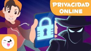 Todo lo que debes saber sobre cómo proteger la privacidad online