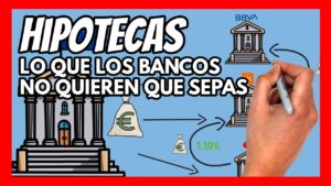 Todo-lo-que-debes-saber-sobre-como-solicitar-una-hipoteca - Europa Love 24h Todo lo que debes saber sobre cómo solicitar una hipoteca