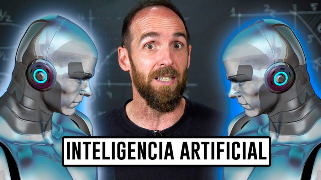 Todo lo que debes saber sobre cómo usar la inteligencia artificial