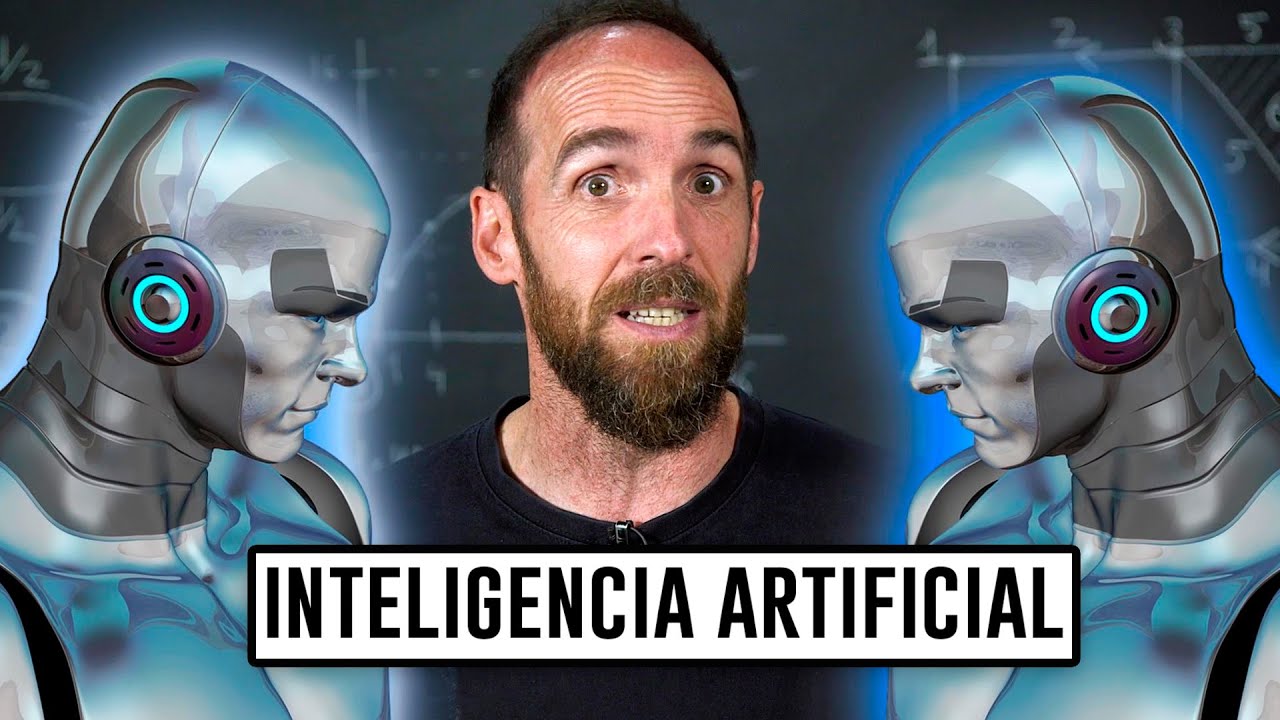Todo-lo-que-debes-saber-sobre-como-usar-la-inteligencia-artificial - Europa Love 24h Todo lo que debes saber sobre cómo usar la inteligencia artificial