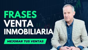 Todo lo que debes saber sobre cómo vender una vivienda