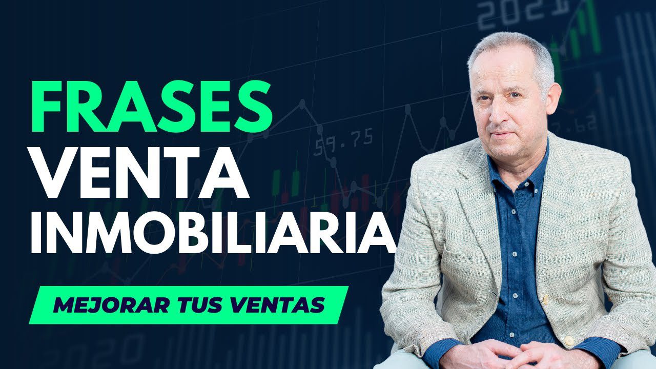 Todo-lo-que-debes-saber-sobre-como-vender-una-vivienda - Europa Love 24h Todo lo que debes saber sobre cómo vender una vivienda