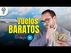 Todo lo que debes saber sobre cómo viajar barato