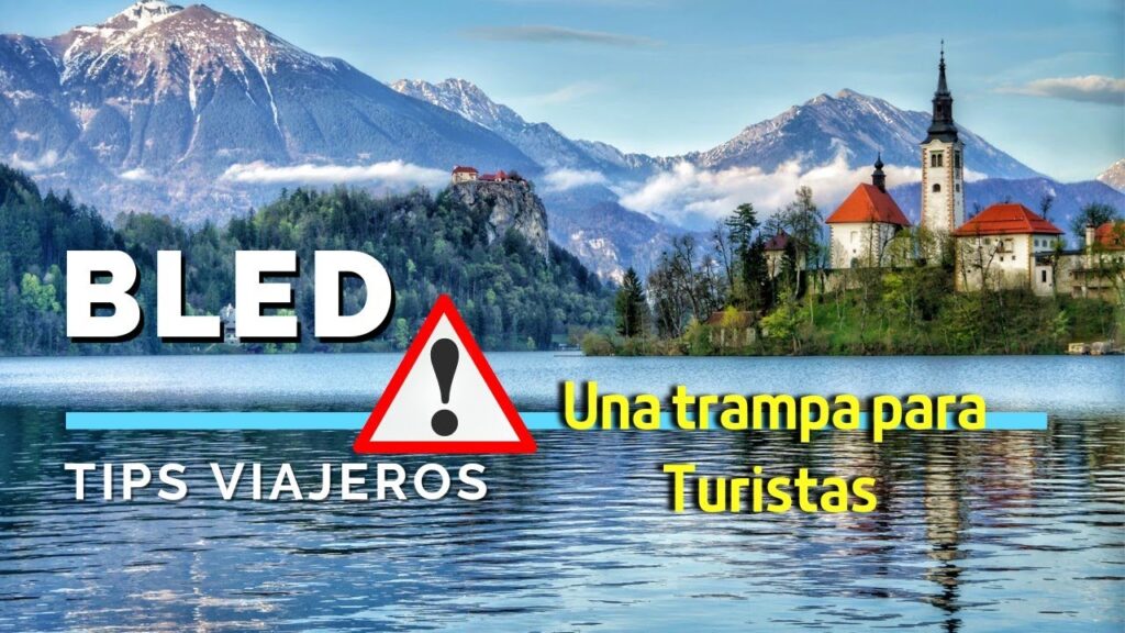 Arte contemporáneo en Eslovenia: guía completa