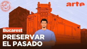 Arte contemporáneo en Rumanía: guía completa
