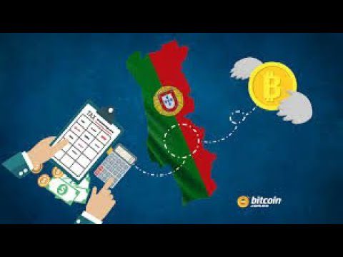 Comercio internacional en Portugal: análisis