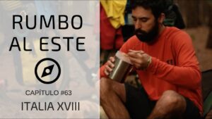 Cómo influye la bosques en Italia