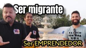 Emprendimiento en Portugal: análisis