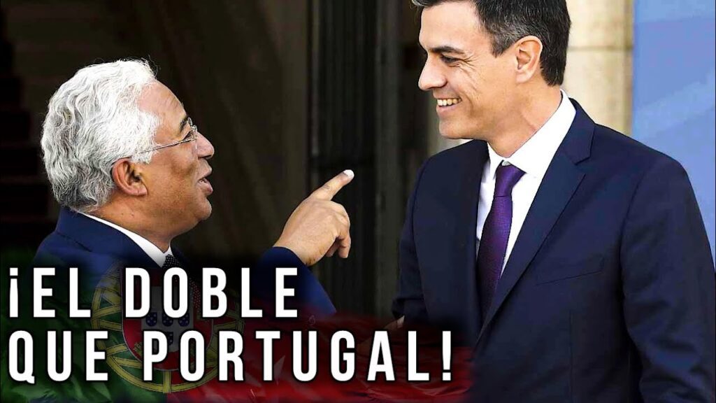 Inflación en Portugal: análisis