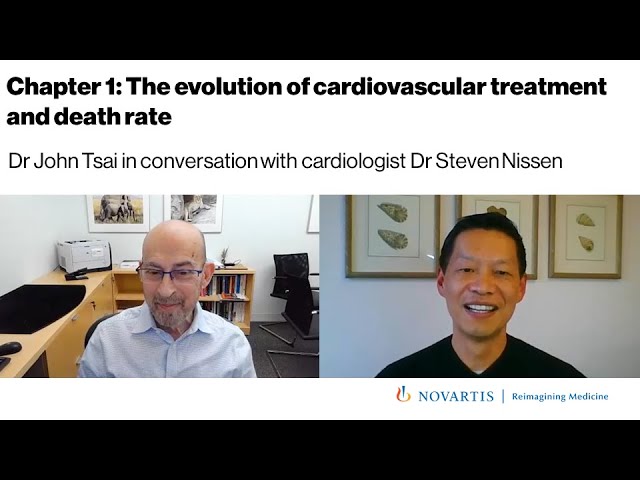 La-evolucion-de-la-salud-cardiovascular-en-Francia - Europa Love 24h La evolución de la salud cardiovascular en Francia