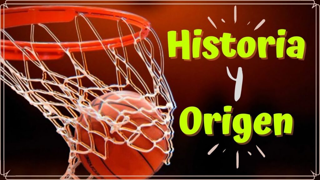 La evolución del baloncesto en Italia