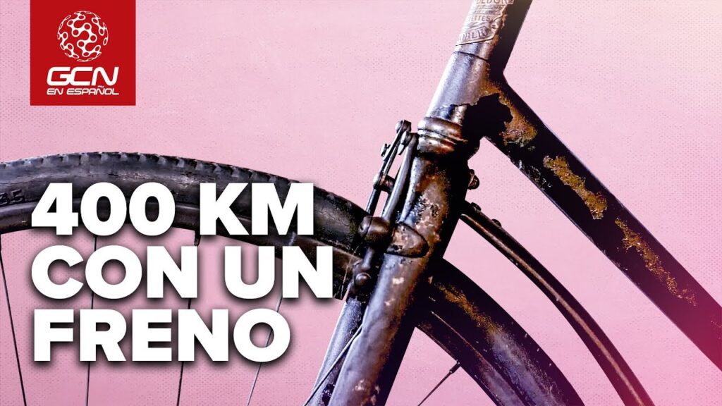 La evolución del ciclismo en Italia