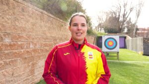 La evolución del deporte femenino en Alemania
