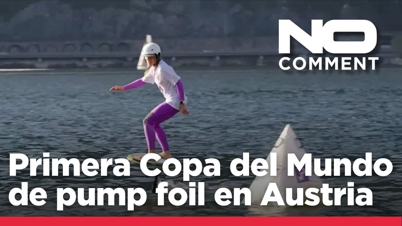La-evolucion-del-deportes-acuaticos-en-Alemania - Europa Love 24h La evolución del deportes acuáticos en Alemania