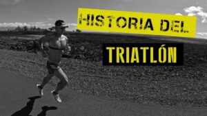 La evolución del triatlón en Alemania