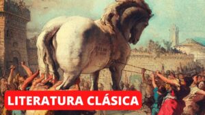 Literatura clásica en Italia: guía completa