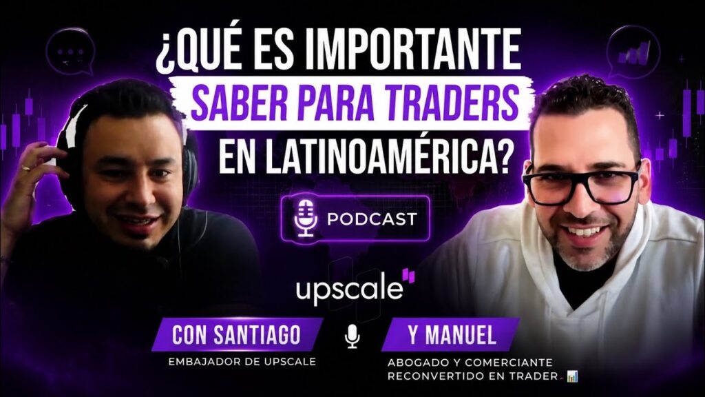 Mercados financieros en Portugal: análisis