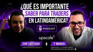 Mercados financieros en Portugal: análisis