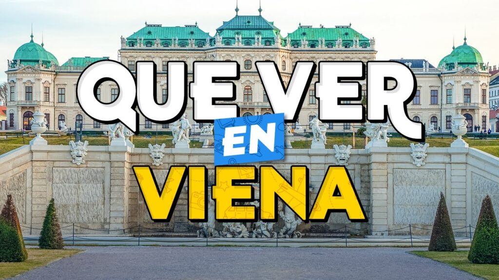 Museos imprescindibles en Austria: guía completa