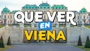 Museos imprescindibles en Austria: guía completa