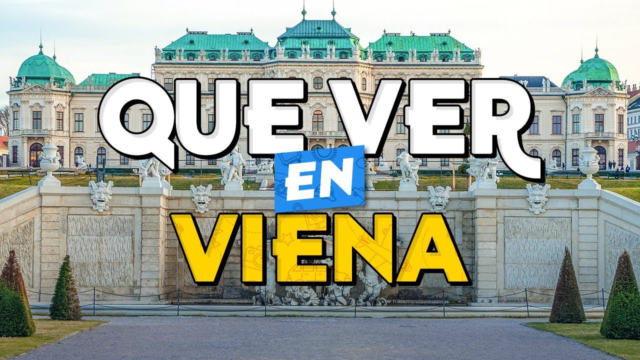 Museos imprescindibles en Austria: guía completa