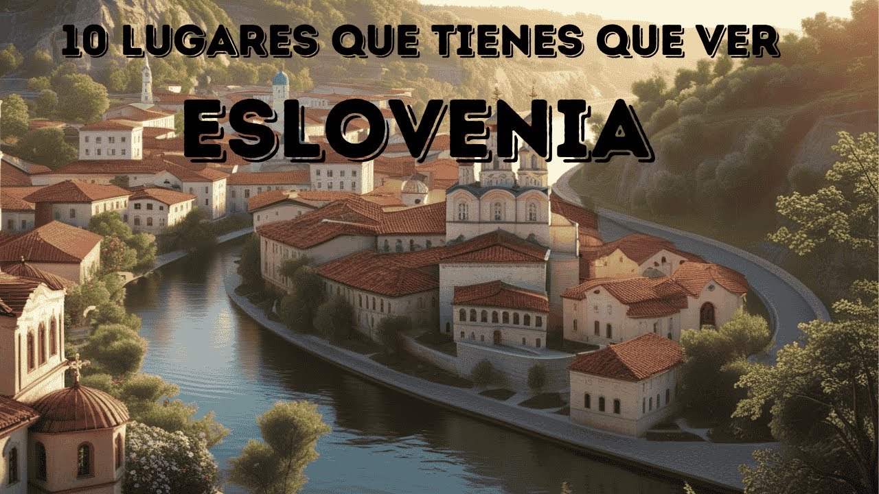 Museos-imprescindibles-en-Eslovenia-guia-completa - Europa Love 24h Museos imprescindibles en Eslovenia: guía completa