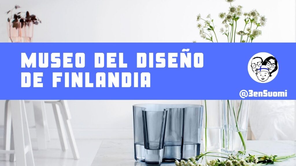 Museos imprescindibles en Finlandia: guía completa