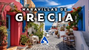 Museos imprescindibles en Grecia: guía completa