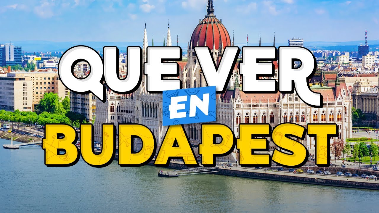 Museos-imprescindibles-en-Hungria-guia-completa - Europa Love 24h Museos imprescindibles en Hungría: guía completa