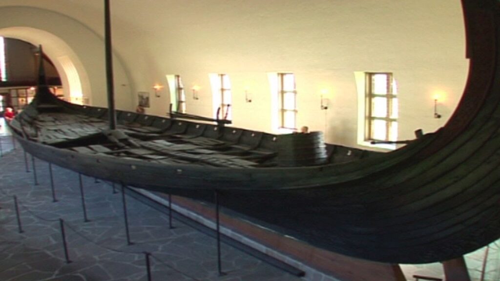 Museos imprescindibles en Noruega: guía completa