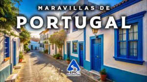 Museos imprescindibles en Portugal: guía completa