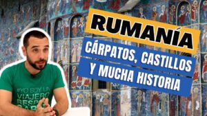 Museos imprescindibles en Rumanía: guía completa