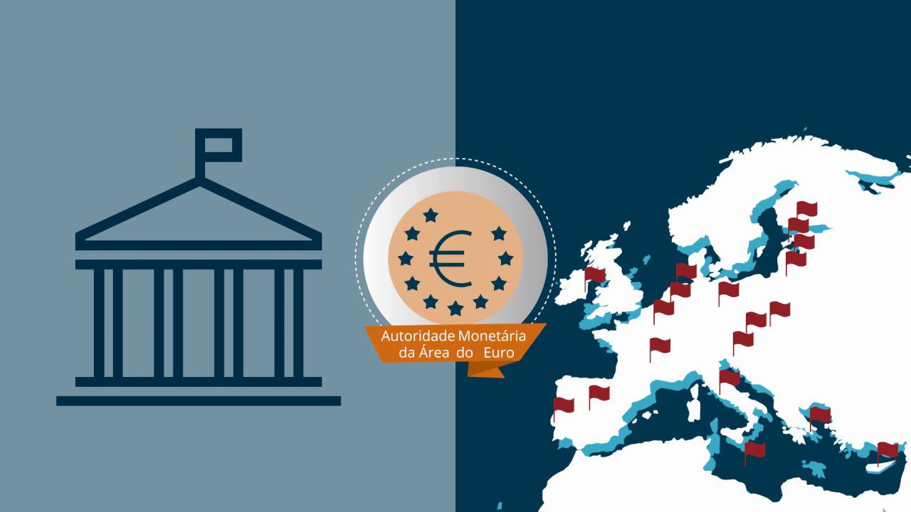 Política monetaria en Portugal: análisis