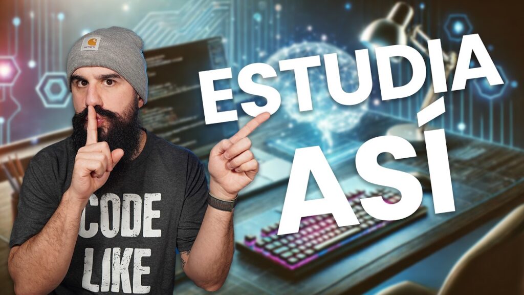 Todo lo que debes saber sobre cómo aprender programación