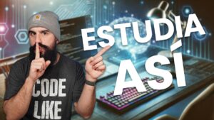 Todo lo que debes saber sobre cómo aprender programación