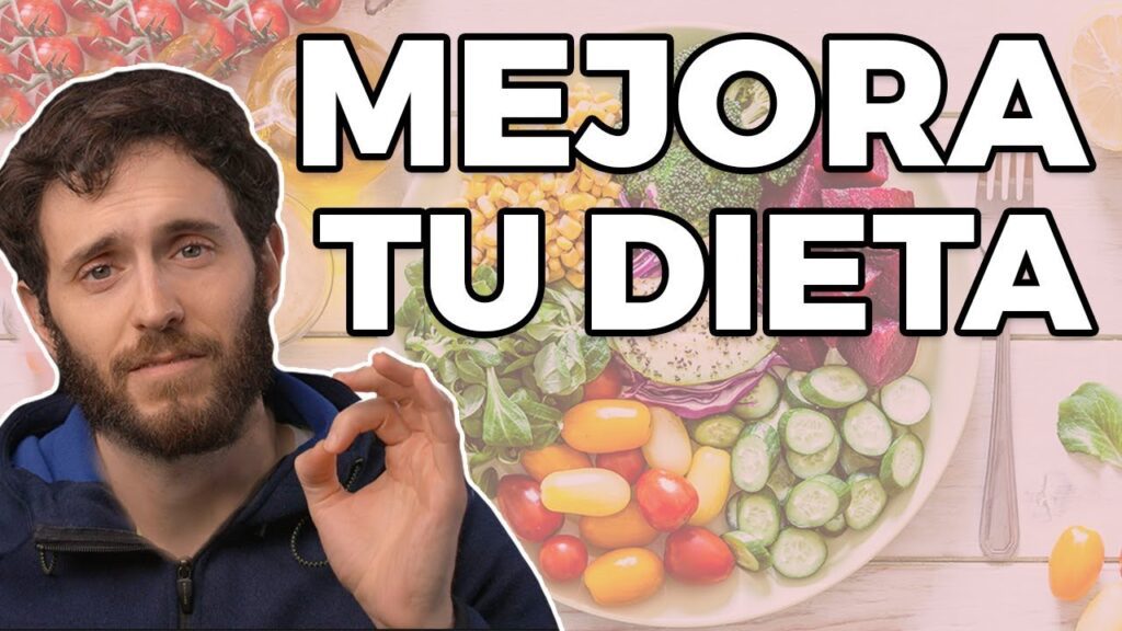 Todo lo que debes saber sobre cómo cocinar saludable