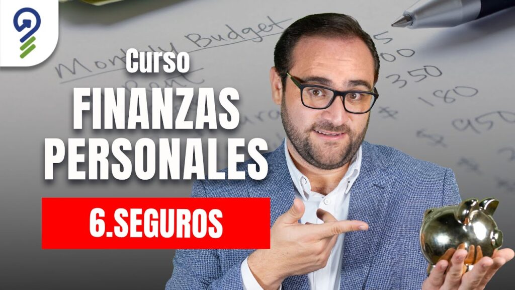 Todo lo que debes saber sobre cómo elegir un seguro