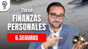 Todo lo que debes saber sobre cómo elegir un seguro