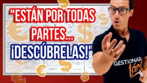 Todo lo que debes saber sobre cómo encontrar oportunidades de negocio