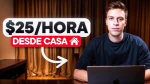 Todo-lo-que-debes-saber-sobre-como-ganar-dinero-online - Europa Love 24h Todo lo que debes saber sobre cómo ganar dinero online