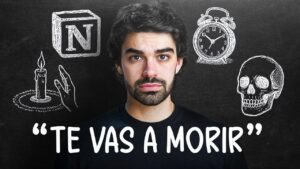 Todo lo que debes saber sobre cómo gestionar el tiempo