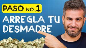 Todo lo que debes saber sobre cómo mejorar las finanzas personales