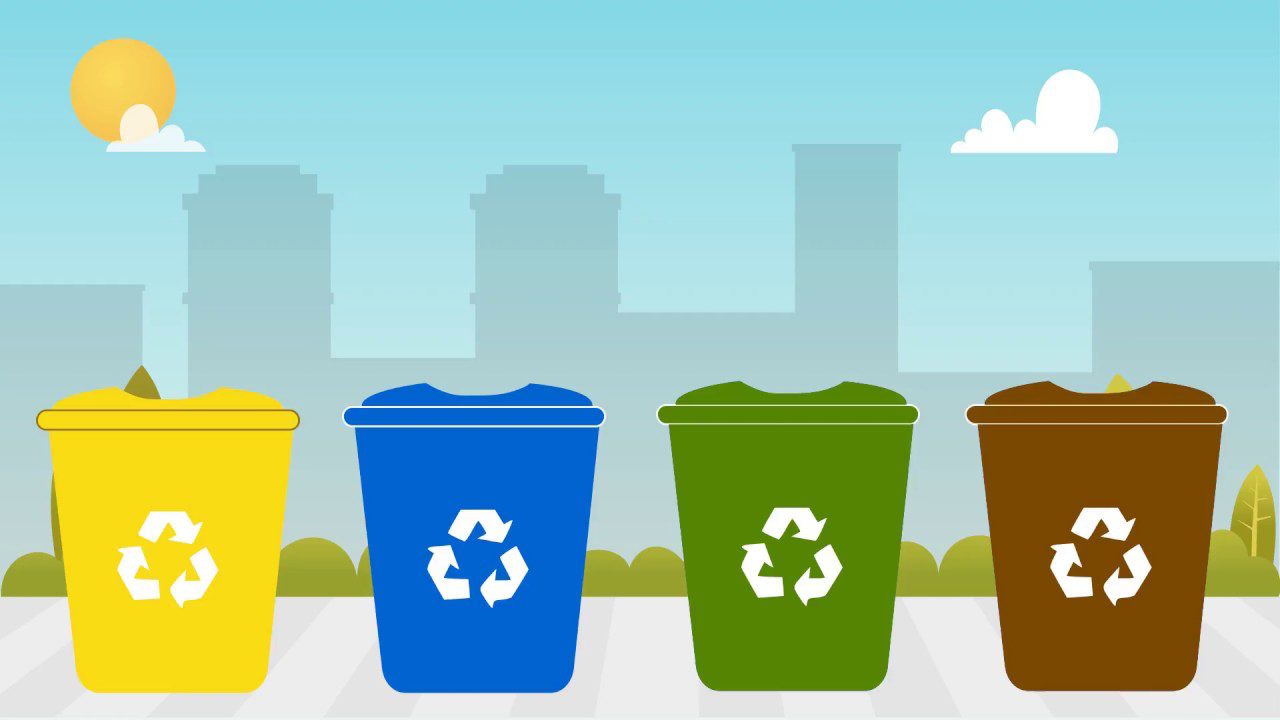Todo-lo-que-debes-saber-sobre-como-reciclar-mejor - Europa Love 24h Todo lo que debes saber sobre cómo reciclar mejor
