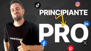 Todo lo que debes saber sobre cómo usar redes sociales