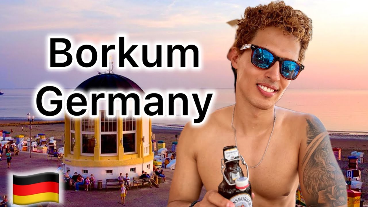 Como-influye-la-islas-en-Alemania - Europa Love 24h Cómo influye la islas en Alemania