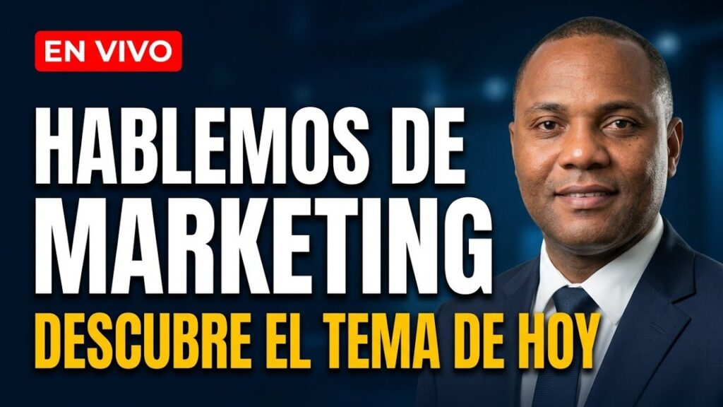 Errores comunes al intentar cómo conseguir clientes