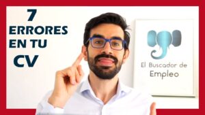 Errores-comunes-al-intentar-como-mejorar-el-curriculum - Europa Love 24h Errores comunes al intentar cómo mejorar el currículum