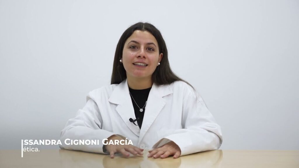 Errores comunes al intentar cómo mejorar la salud